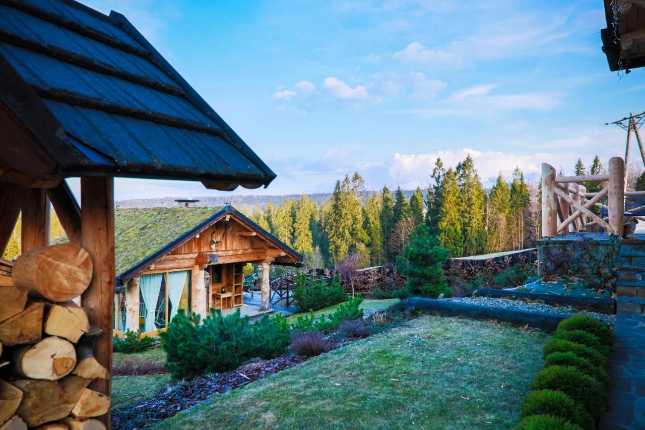 Kwiat Sniegu Deluxe Kolo Gubalowki Nowe Bystre Bagian luar foto